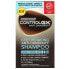 Фото #3 товара Control GX, Grey Reducing Anti-Dandruff Shampoo, 4 fl oz (118 ml)