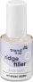 Фото #2 товара Base Coat Ridgefiller White, 10,5 ml