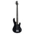 Фото #1 товара ESP LTD B-15 Black Satin