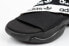Фото #4 товара Sandale de damă Adidas Magmur Sandal [EF5850], negre.