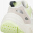 Фото #4 товара Adidas Zx 22 Boost