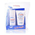 Фото #1 товара Мужской косметический набор Noxzema Protective Shave Classic (3 pcs) 3 Предметы