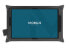 Фото #10 товара Mobilis Resist - Cover - Samsung - Galaxy Tab S6 Lite 10.4'' - 26.4 cm (10.4") - 250 g