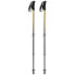 ASOLO Climber Poles