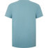 ფოტო #2 პროდუქტის PEPE JEANS Ciel short sleeve T-shirt