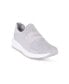 Фото #1 товара Women's Insight Knit Sneaker