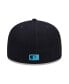 Фото #15 товара Men's 2023 MLB Father's Day On-Field 59FIFTY Fitted Hat