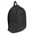 ADIDAS Ultramodern 20L Backpack