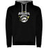 Фото #2 товара KRUSKIS Extreme Motocross Bicolor hoodie