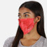 REGATTA Lifestyle Face Mask