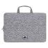 Фото #2 товара RIVACASE 7915 13.3´´ laptop briefcase