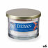 Ароматизированная свеча Deban 400 g (6 штук)