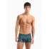 Фото #1 товара EMPORIO ARMANI 111290_4R535 boxers