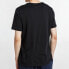 Nike Sportswear Big Swoosh Tee T AR5192-010