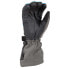 Фото #2 товара KLIM Powerxross Gauntlet Gloves