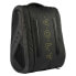 VOLT PADEL XL Padel Racket Bag