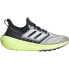 Фото #1 товара ADIDAS Ultraboost Light Goretex running shoes