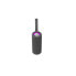 Фото #1 товара Bluetooth-динамик Denver Electronics BTV-213GR Серый