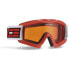 Фото #1 товара SALICE 897 DACRXV Photochromic Red Crx Photochromic/CAT2-3 Ski Goggles
