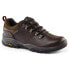 Фото #1 товара CRAGHOPPERS Kiwi Lite Low Hiking Shoes