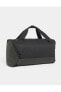 Фото #6 товара Brasilia Small Duffel Bag S Size Unisex Siyah Spor Çanta BA5957-010