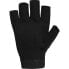 MYSTIC Rash Neoprene Junior Gloves