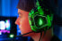 Фото #10 товара Skirmish Gaming Headset