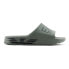 ფოტო #2 პროდუქტის EA7 EMPORIO ARMANI XBP008_XK337 Slides