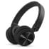 Фото #2 товара ENERGY SISTEM DJ2 Mic headphones