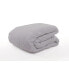 Фото #3 товара Premium Down Alternative Comforter - Twin