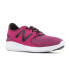 Фото #2 товара Кеды для мальчиков New Balance KJCSTGLY