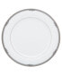 Фото #3 товара Laurelvale 4 Piece Dinner Plate Set, Service for 4