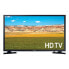 Smart TV Samsung UE32T4302AEXXH HD LED HDR