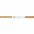 Фото #2 товара Тарелки для ударных Rohema RT5B Hickory Round Tip