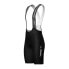 Фото #1 товара WRC bib shorts