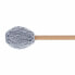 Фото #2 товара Adams Marimba Mallet M26