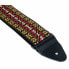 Фото #4 товара Ernie Ball E-Guitar Strap California Wave