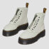 ფოტო #3 პროდუქტის DR MARTENS Sinclair Boots