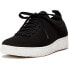 Фото #1 товара Кроссовки Fitflop Rally Knit Trainers