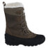 Фото #2 товара Kamik Winterstiefel Snowgem