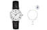 Фото #5 товара Наручные часы Versace Mystique Sport chrono 43mm 5ATM