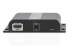 Фото #7 товара DIGITUS 4K HDMI Extender via CAT / IP (receiver unit)