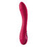 Vibrator Dream Toys Sparkling Red