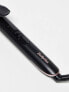 BaByliss – 32 mm dicker Lockenstab, EU-Stecker