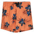 Фото #1 товара QUIKSILVER Everyday Mix Volley 14´´ swimming shorts