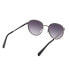 ფოტო #5 პროდუქტის GUESS GU5214 Sunglasses