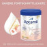 Folgemilch 2 Profutura Duo Advance, nach dem 6. Monat, 0,8 kg - фото #9