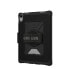 Urban Armor Gear Metropolis - Cover - Apple - iPad 10.9" (10th Gen - 2022) - 27.7 cm (10.9") - 281.227 g