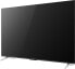 Telewizor TCL 50P638 LED 50'' 4K Ultra HD