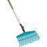 ფოტო #4 პროდუქტის GARDENA Combisystem 43 cm Garden Broom